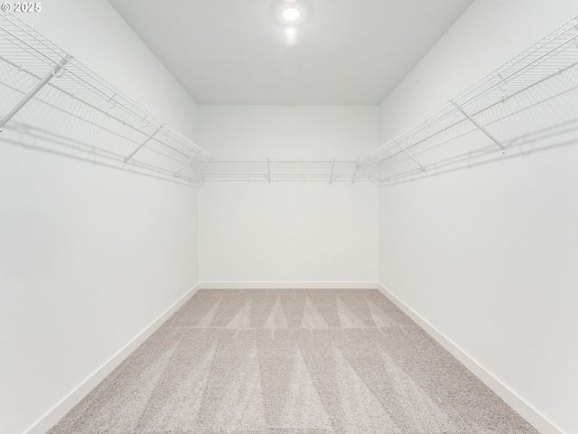 2063 Ne CURRIN CREEK Dr, Estacada, OR 97023