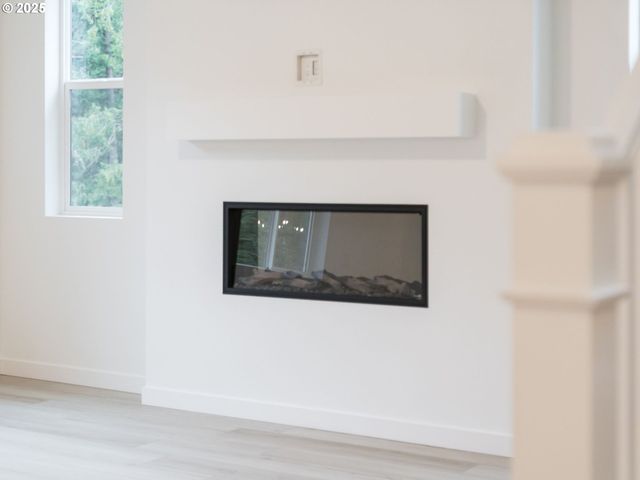 2063 Ne CURRIN CREEK Dr, Estacada, OR 97023