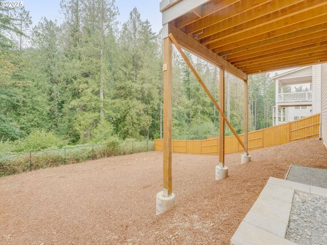 2063 Ne CURRIN CREEK Dr, Estacada, OR 97023