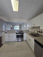 16581 Blatt Boulevard 104, Weston, FL 33326