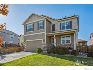 1019 Cable Street, Brighton, CO 80603