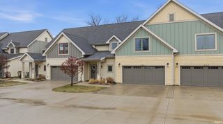 526 Kamm Island Place # 12, Mishawaka, IN 46544