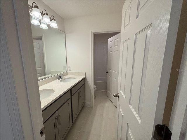 1879 CHURCH LAKE STREET, Groveland, FL 34736