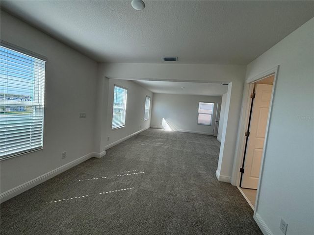 1879 CHURCH LAKE STREET, Groveland, FL 34736