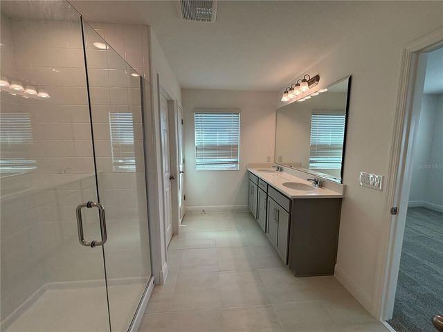 1879 CHURCH LAKE STREET, Groveland, FL 34736