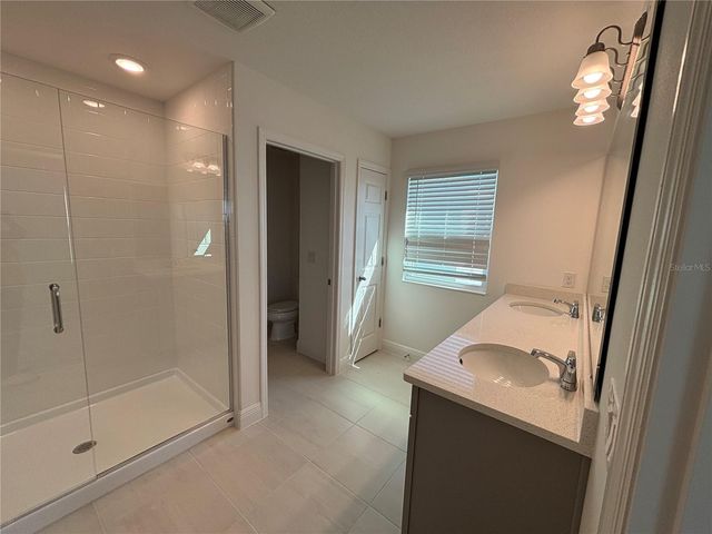 1879 CHURCH LAKE STREET, Groveland, FL 34736