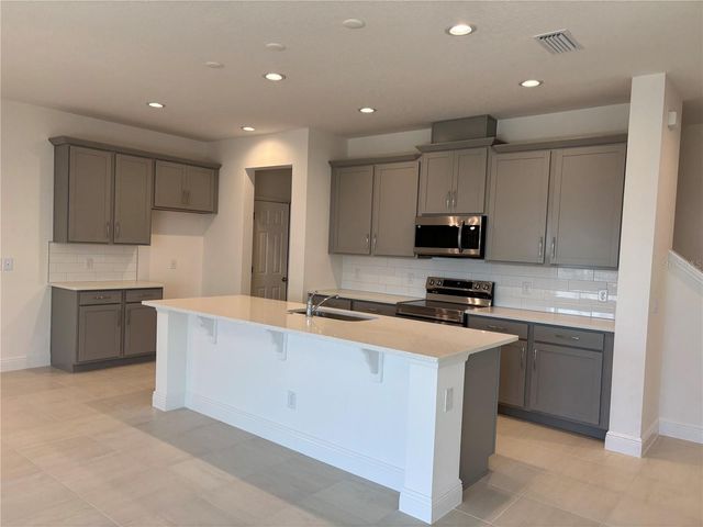 1879 CHURCH LAKE STREET, Groveland, FL 34736