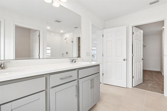 1879 CHURCH LAKE STREET, Groveland, FL 34736