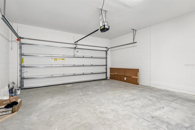 1879 CHURCH LAKE STREET, Groveland, FL 34736