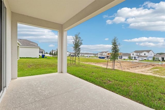 1879 CHURCH LAKE STREET, Groveland, FL 34736
