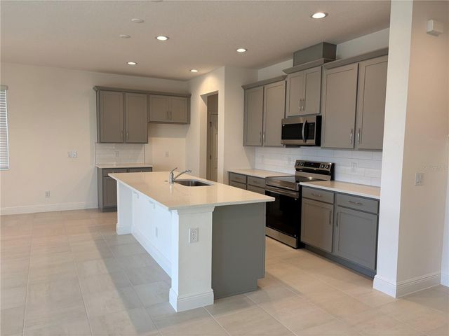 1879 CHURCH LAKE STREET, Groveland, FL 34736