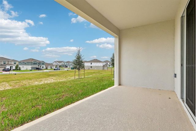1879 CHURCH LAKE STREET, Groveland, FL 34736