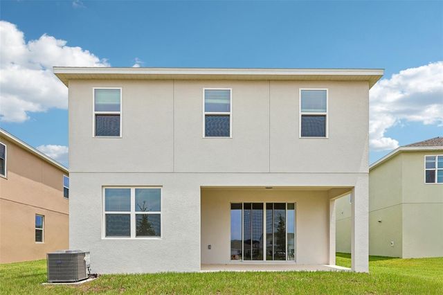 1879 CHURCH LAKE STREET, Groveland, FL 34736