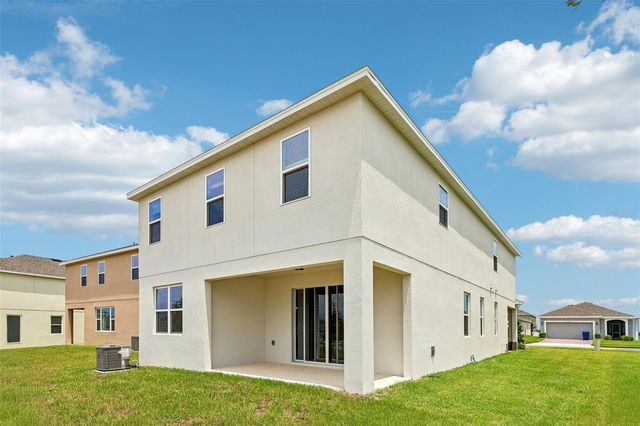 1879 CHURCH LAKE STREET, Groveland, FL 34736