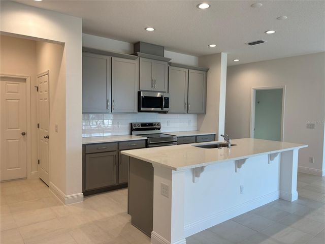 1879 CHURCH LAKE STREET, Groveland, FL 34736