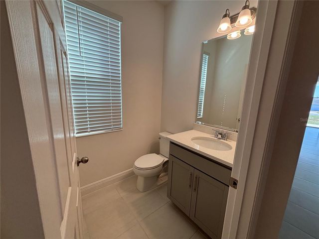 1879 CHURCH LAKE STREET, Groveland, FL 34736