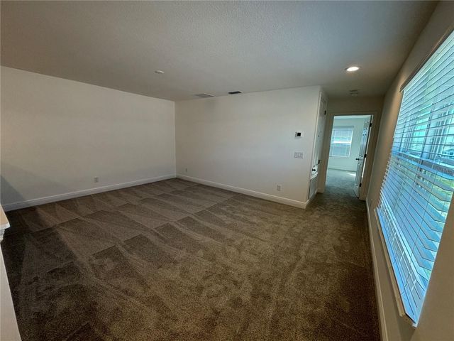 1879 CHURCH LAKE STREET, Groveland, FL 34736