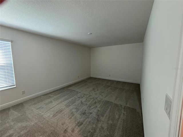 1879 CHURCH LAKE STREET, Groveland, FL 34736