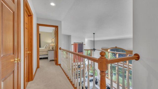 392 Ledgewood DRIVE, Fond Du Lac, WI 54937