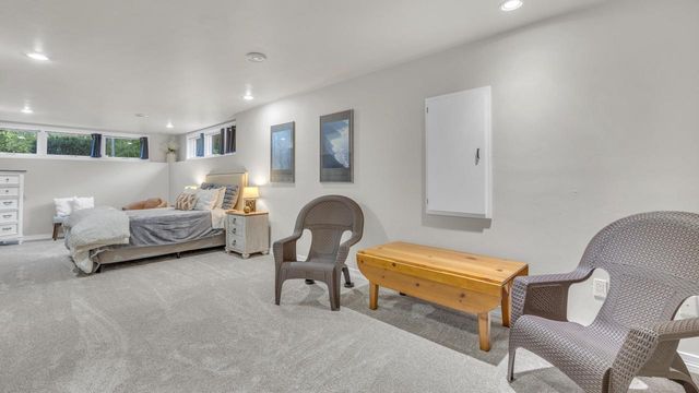 392 Ledgewood DRIVE, Fond Du Lac, WI 54937