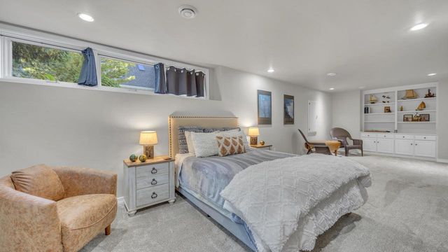 392 Ledgewood DRIVE, Fond Du Lac, WI 54937