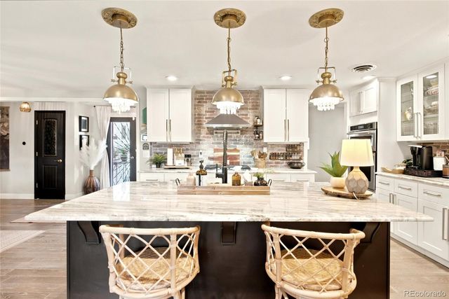 4480 W Lakeridge Road, Denver, CO 80219