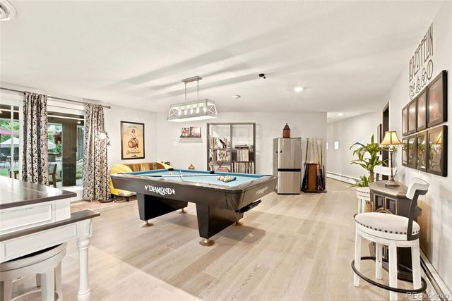 4480 W Lakeridge Road, Denver, CO 80219