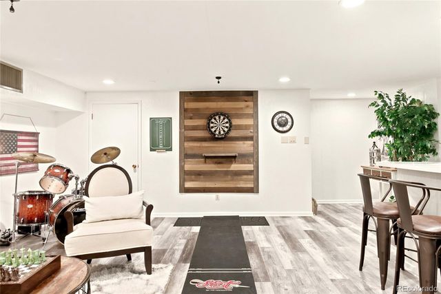 4480 W Lakeridge Road, Denver, CO 80219