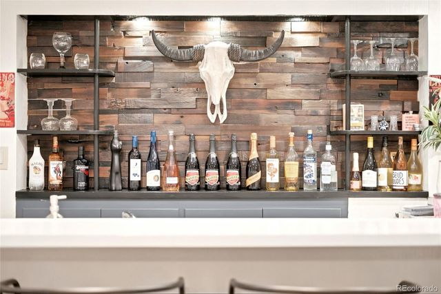 4480 W Lakeridge Road, Denver, CO 80219