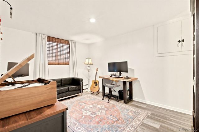 4480 W Lakeridge Road, Denver, CO 80219