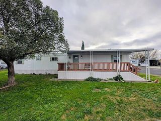 1218 E Cleveland Avenue # 30, Madera, CA 93638