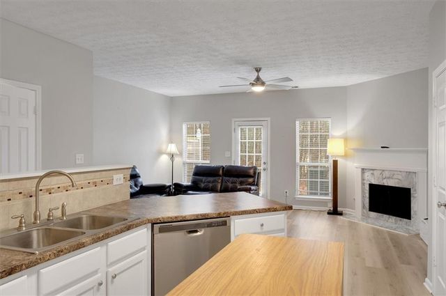 940 Tree Creek Boulevard, Lawrenceville, GA 30043