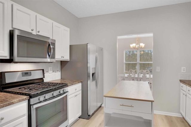 940 Tree Creek Boulevard, Lawrenceville, GA 30043