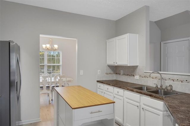 940 Tree Creek Boulevard, Lawrenceville, GA 30043