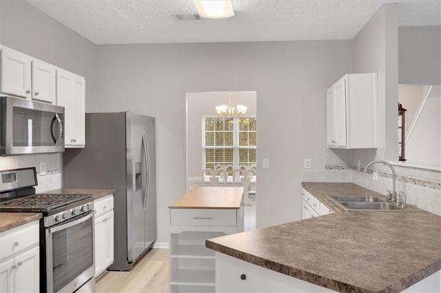940 Tree Creek Boulevard, Lawrenceville, GA 30043
