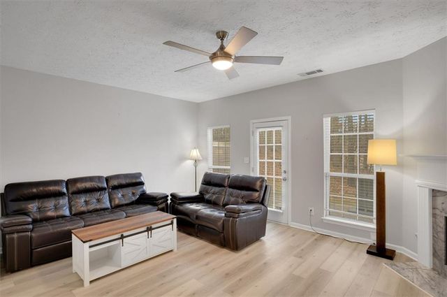 940 Tree Creek Boulevard, Lawrenceville, GA 30043