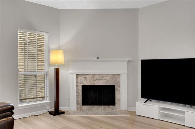 940 Tree Creek Boulevard, Lawrenceville, GA 30043