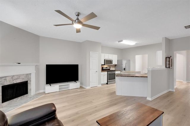 940 Tree Creek Boulevard, Lawrenceville, GA 30043