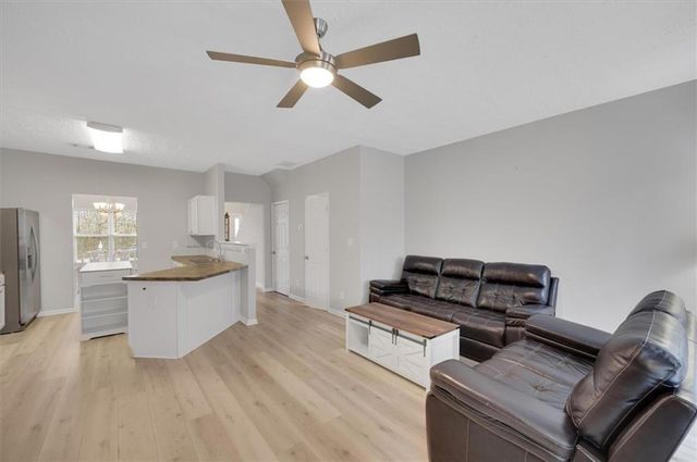 940 Tree Creek Boulevard, Lawrenceville, GA 30043