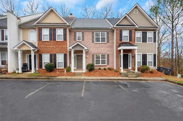940 Tree Creek Boulevard, Lawrenceville, GA 30043