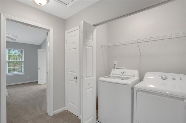 940 Tree Creek Boulevard, Lawrenceville, GA 30043