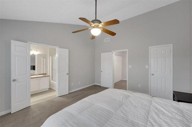 940 Tree Creek Boulevard, Lawrenceville, GA 30043