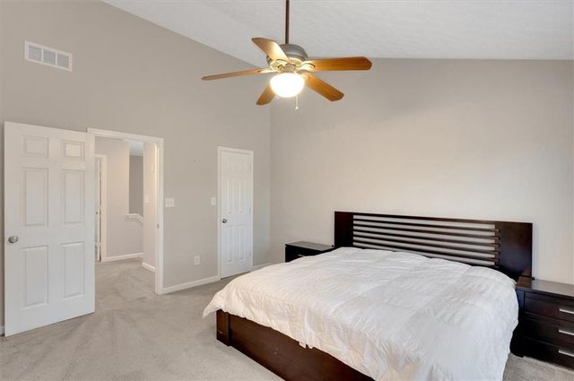 940 Tree Creek Boulevard, Lawrenceville, GA 30043