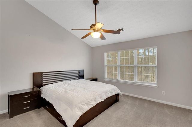 940 Tree Creek Boulevard, Lawrenceville, GA 30043