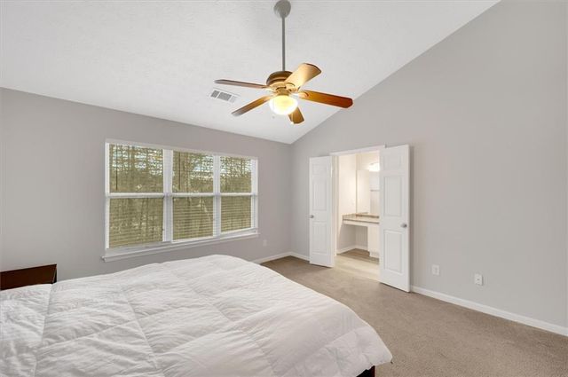 940 Tree Creek Boulevard, Lawrenceville, GA 30043