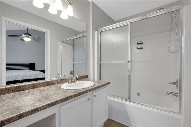 940 Tree Creek Boulevard, Lawrenceville, GA 30043