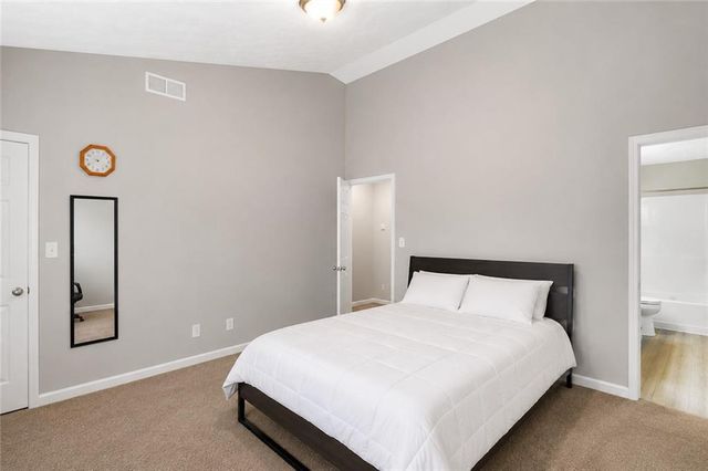 940 Tree Creek Boulevard, Lawrenceville, GA 30043