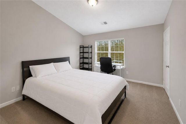 940 Tree Creek Boulevard, Lawrenceville, GA 30043
