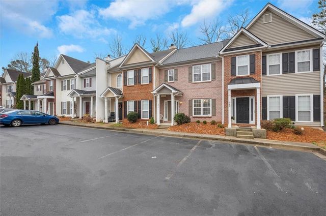 940 Tree Creek Boulevard, Lawrenceville, GA 30043