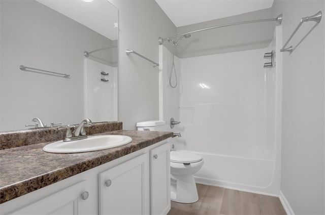 940 Tree Creek Boulevard, Lawrenceville, GA 30043